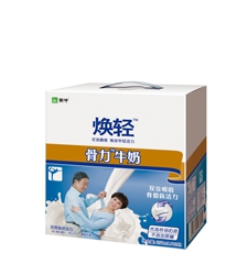 焕轻产品 250ml×12盒