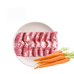 伊鑫源蝴蝶排500g