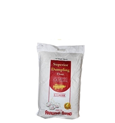 金龙鱼饺子专用麦芯粉10Kg