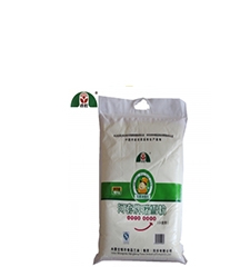 河套牌河套雪多用途小麦粉10kg