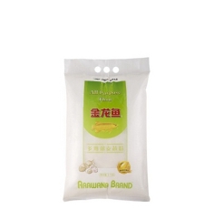 金龙鱼多用途麦芯粉 5KG