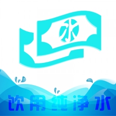 18L万盛昌纯净水电子水票